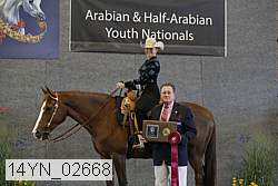 14yn_02668 proof