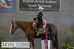 14yn_02669 proof