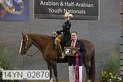 14yn_02670 proof