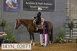 14yn_02671 proof