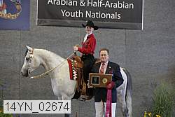 14yn_02674 proof