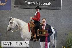 14yn_02675 proof