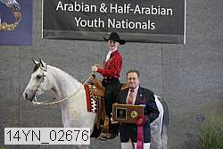 14yn_02676 proof