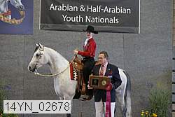 14yn_02678 proof