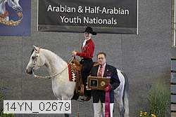 14yn_02679 proof
