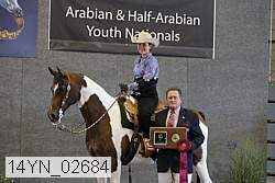 14yn_02684 proof