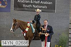 14yn_02686 proof