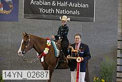 14yn_02687 proof