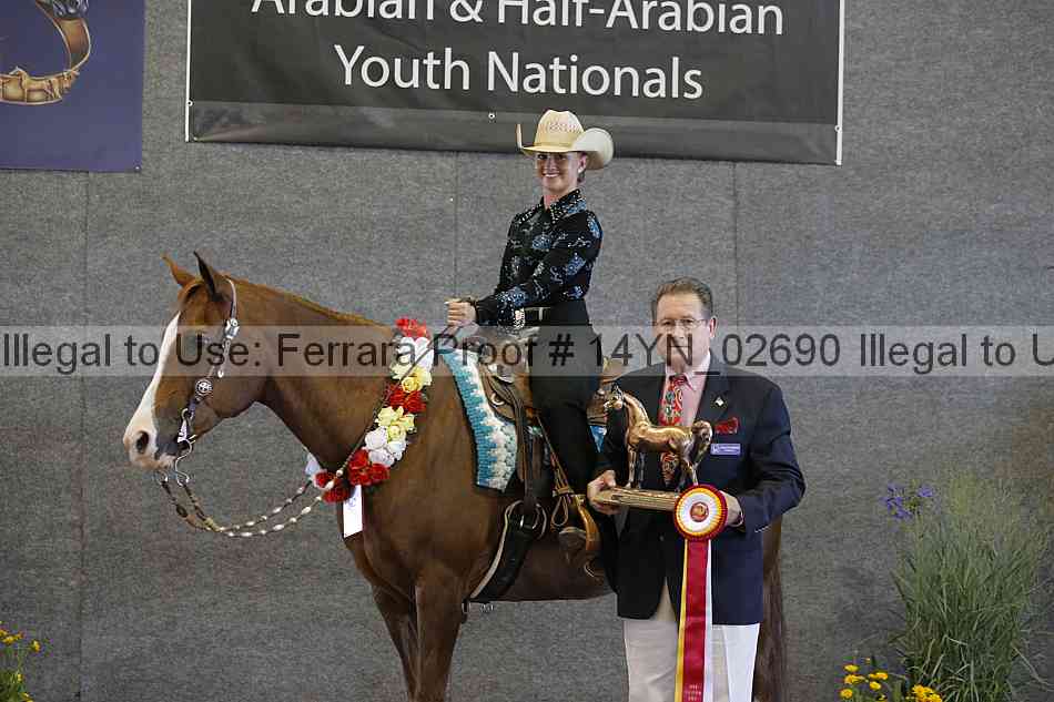 Proof 14yn_02690