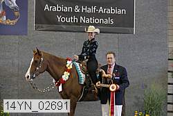 14yn_02691 proof