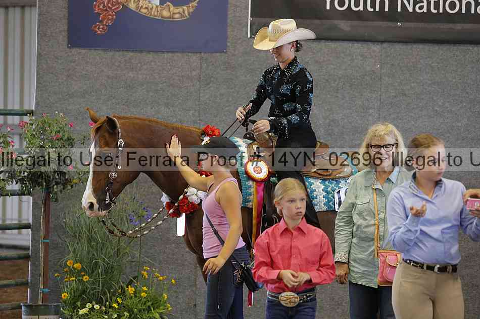 Proof 14yn_02696