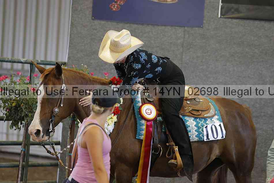 Proof 14yn_02698