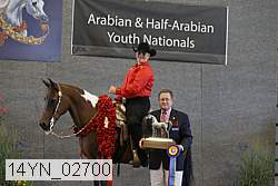 14yn_02700 proof