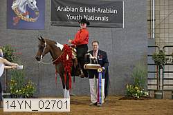 14yn_02701 proof