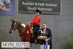 14yn_02702 proof