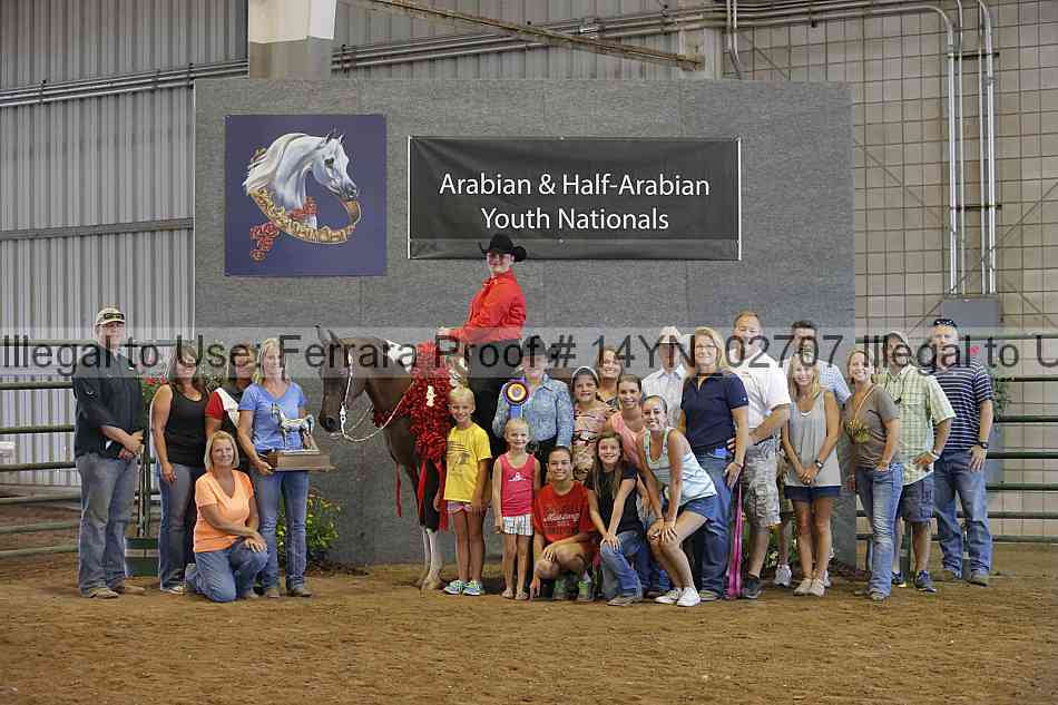 Proof 14yn_02707