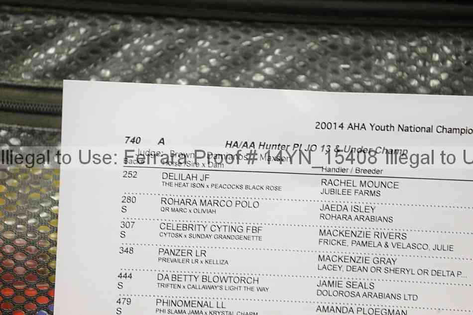 Proof 14yn_15408