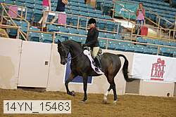 14yn_15463 proof