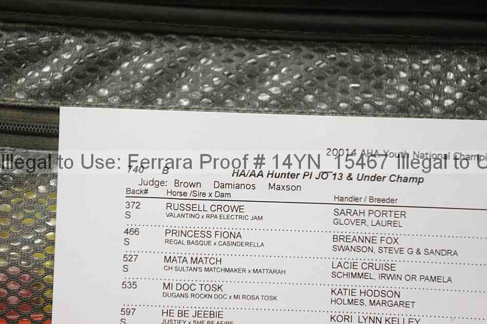 Proof 14yn_15467