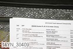 14yn_30409 proof