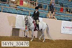 14yn_30476 proof