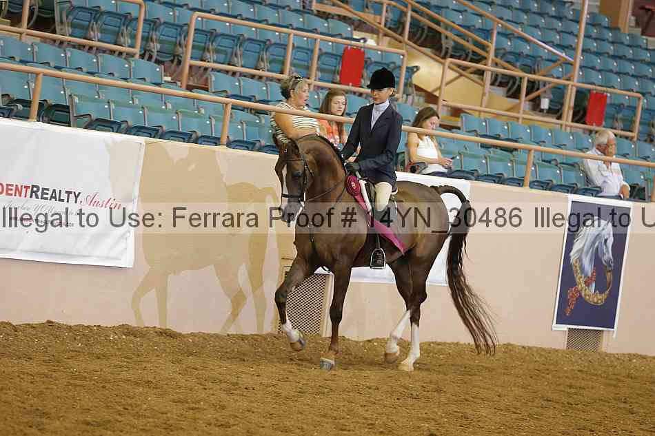 Proof 14yn_30486