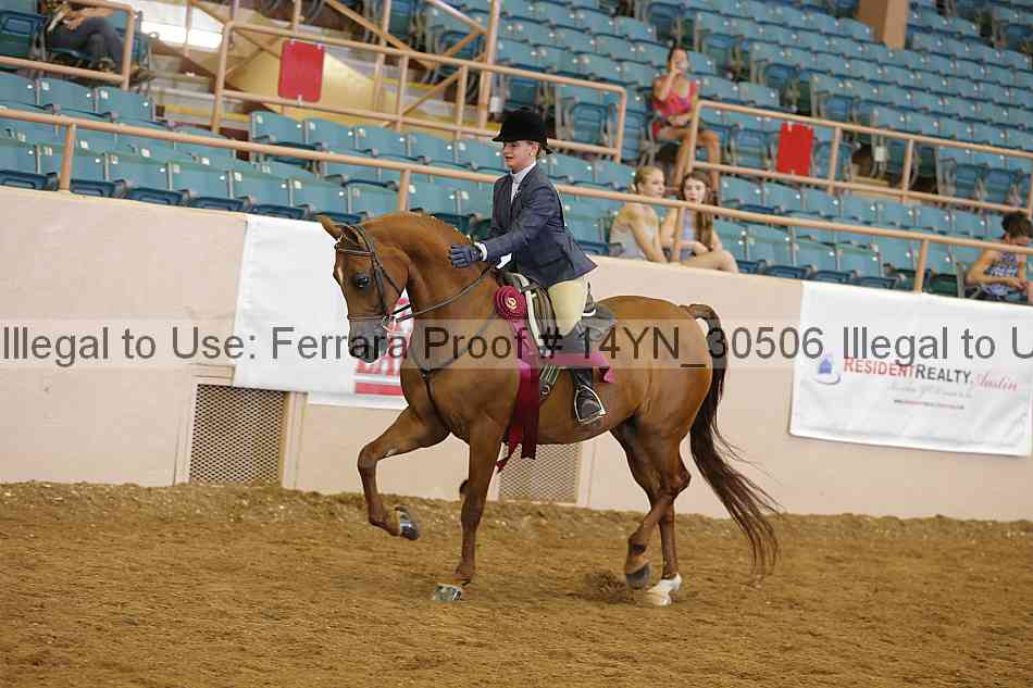 Proof 14yn_30506
