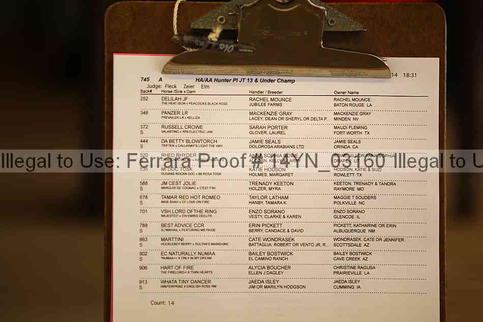 Proof 14yn_03160