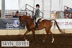 14yn_03161 proof