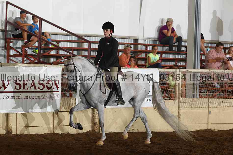 Proof 14yn_03164