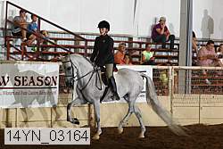 14yn_03164 proof