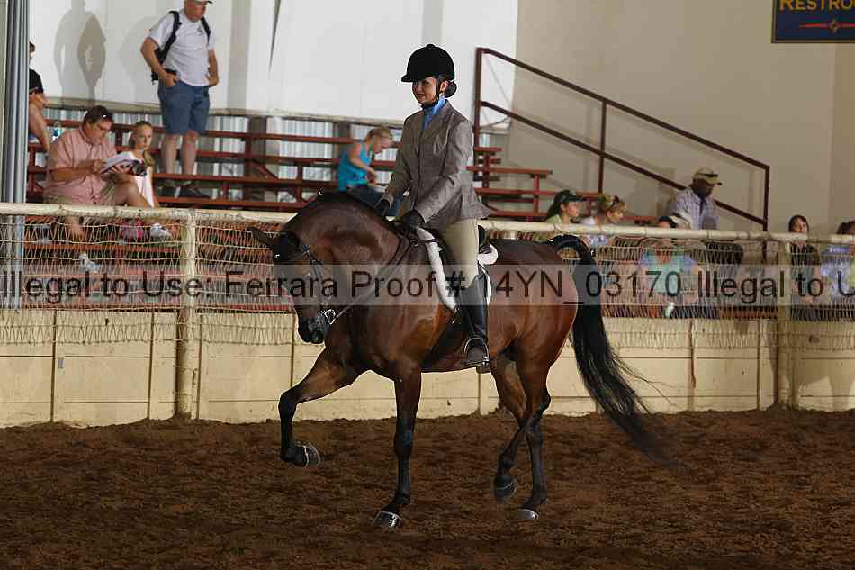 Proof 14yn_03170