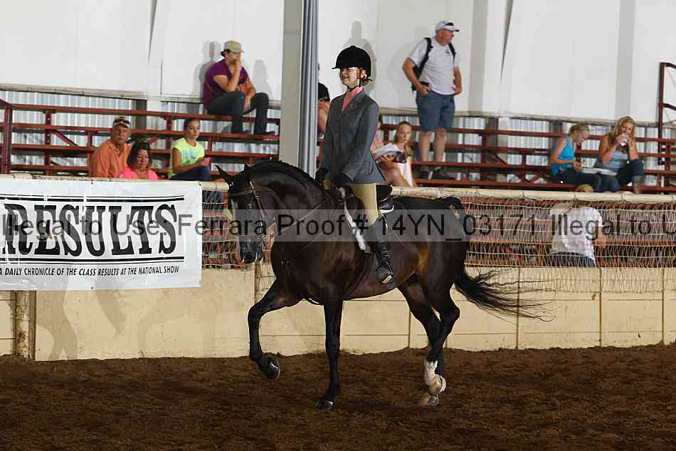 Proof 14yn_03171