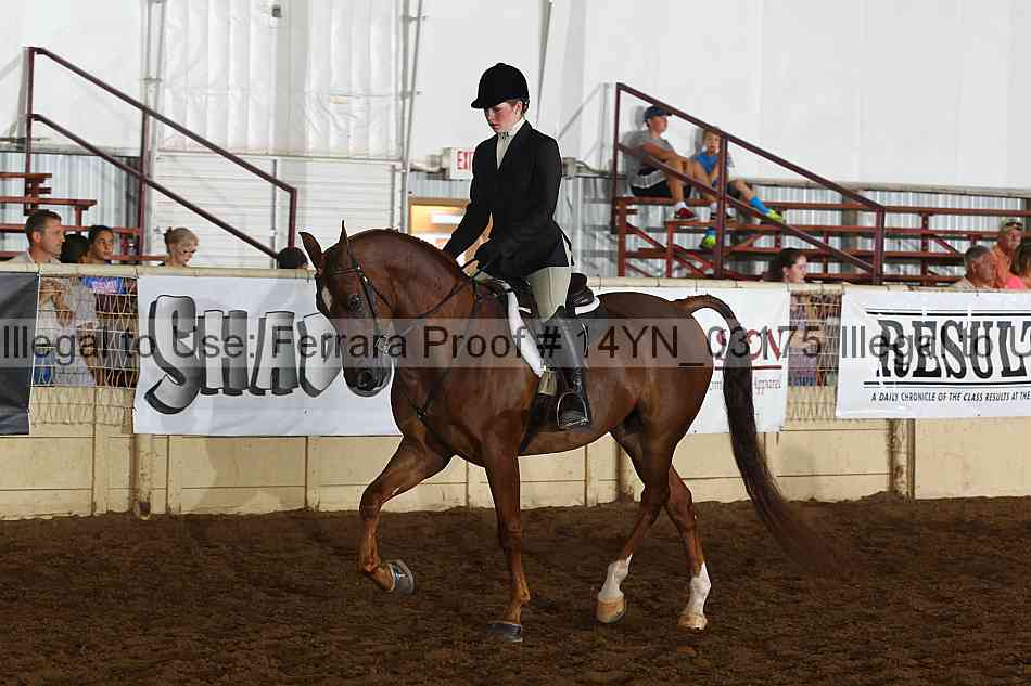 Proof 14yn_03175