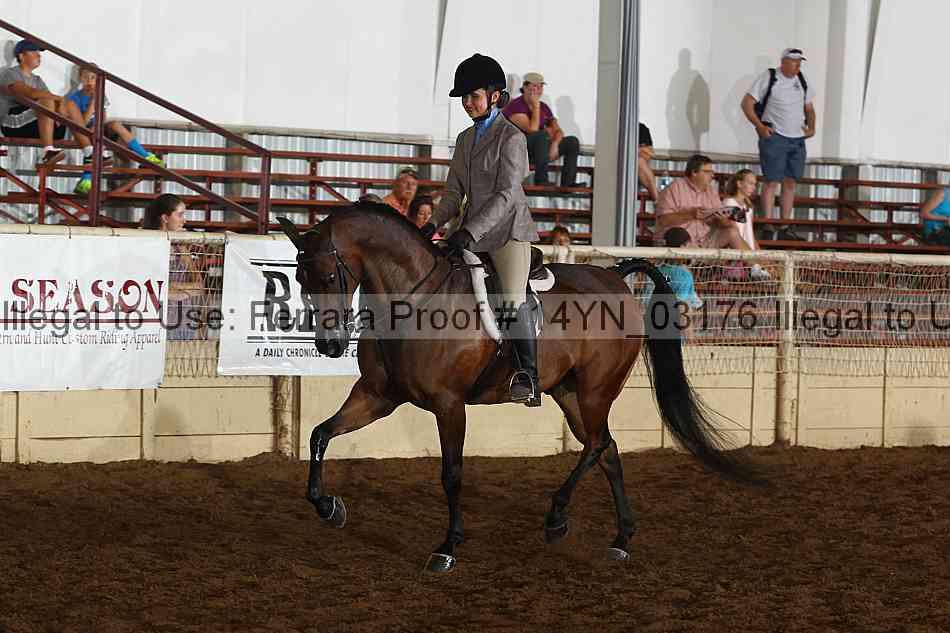 Proof 14yn_03176