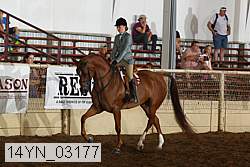 14yn_03177 proof