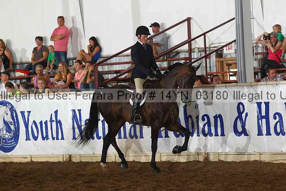 Proof 14yn_03180