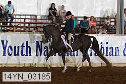 14yn_03185 proof