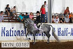 14yn_03187 proof