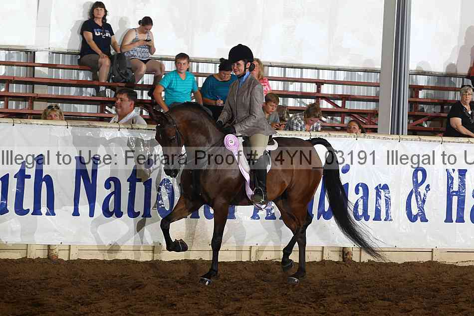 Proof 14yn_03191