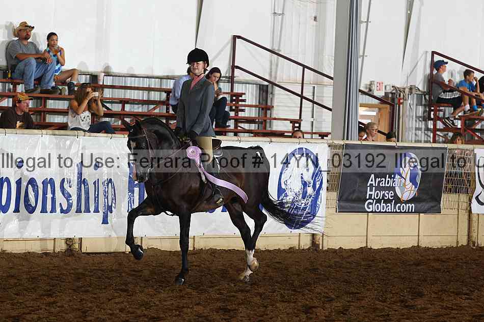 Proof 14yn_03192
