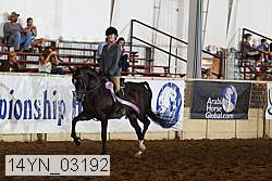14yn_03192 proof