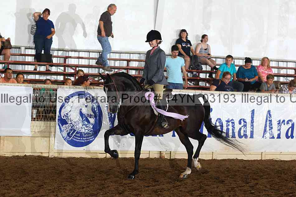 Proof 14yn_03193