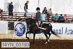 14yn_03193 proof