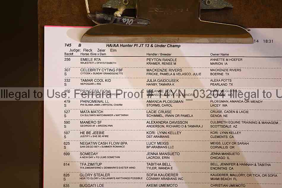 Proof 14yn_03204