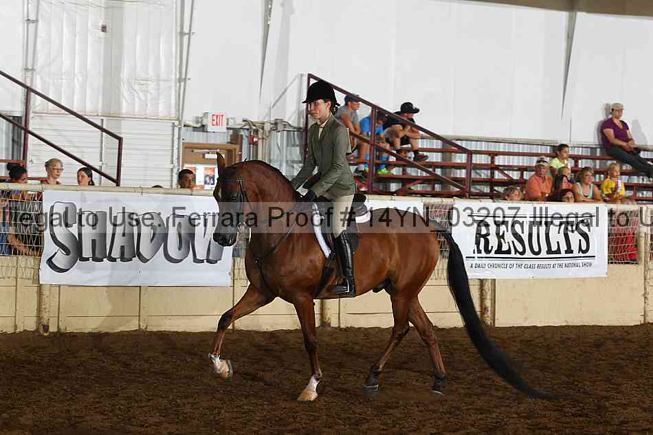 Proof 14yn_03207