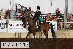 14yn_03208 proof