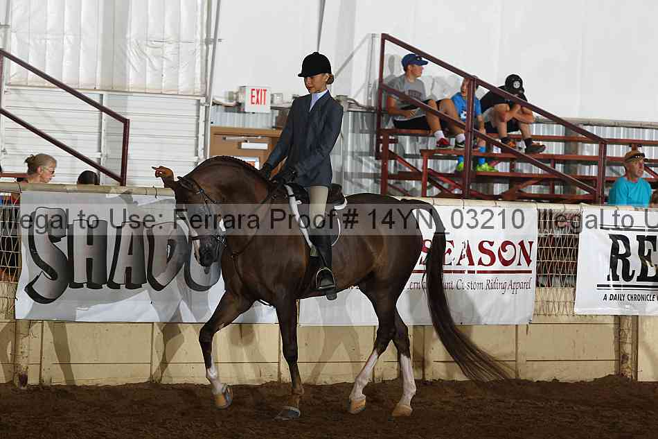 Proof 14yn_03210