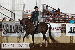 14yn_03210 proof