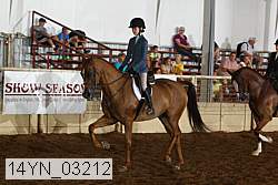 14yn_03212 proof
